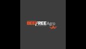 דרושים בBeeFree Agro